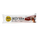 Jelly Bar cola-flavoured energy jelly, 30 g, Gold Nutrition