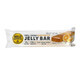 Gold Nutrition