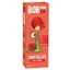 Natural apple and cherry jelly, 27 g, Bob Snail