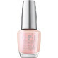 Lacca per unghie Infinite Shine Collection Switch to Portrait Mode, 15 ml, OPI