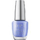 Smalto per unghie Infinite Shine, L&#39;estate fa le regole, Carica nella loro stanza, 15 ml, OPI