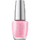 Smalto per unghie Infinite Shine, Summer make the rules, I Quit My Day Job, 15 ml, OPI