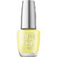 Smalto Infinite Shine, L&#39;estate fa le regole, Proteggere le mie chiamate, 15 ml, OPI