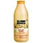 Vanille hydraterende douchemelk, 750 ml, Cottage