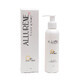 Uncover my beauty cleansing milk, 150 ml, Allurene