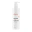 Lait hydratant Xeracalm Nutrition, 400 ml, Avène