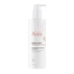 Lait hydratant Xeracalm Nutrition, 400 ml, Avène