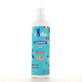 Organic Oily Liniment, 400 ml, Dodie