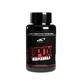 Lipox, 135 Tabletten, Pro Nutrition