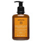 Moisturizing Hand and Body Lotion, 300 ml, Apivita