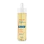 Lotion tegen haaruitval Creastim Reactiv, 60 ml, Ducray