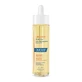 Lotion tegen haaruitval Creastim Reactiv, 60 ml, Ducray