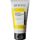 Gezichtsreinigingslotion met vitamine C, 150 ml, Beoordelingen