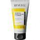Facial Cleansing Lotion with Vitamin C, 150 ml, Reviews