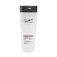 Lotion na het scheren voor depigmentatie van intieme zones Depil Waxceutical Soft &amp; Bright Carifying Lotion, 200 ml, Depileve