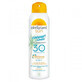 Coconut Oasis Sun Protection Lotion Spray, SPF 30, 150 ml, Elmiplant