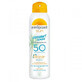 Coconut Oasis Sun Protection Lotion Spray, SPF 50, 150 ml, Elmiplant