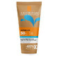 La Roche-Posay Anthelios Lotion Peau Humide avec SPF 50+ Protection solaire pour le corps Eco Tube, 200 ml
