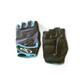 Fitness gloves for women, size L, 1 pair, Pro Nutrition