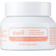 Youthful Glow Sugar face mask, 110 g, Klairs