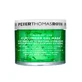 Cucumber Gel Mask, 50 ml, Peter Thomas Roth