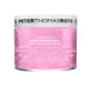 Mascarilla facial en gel antiedad con células madre de rosa, 50 ml, Peter Thomas Roth