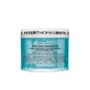 Water Drench Hyaluronic Cloud Gel Masker, 50 ml, Peter Thomas Roth