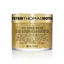 Mascarilla facial 24K Gold Mask Pure Luxury Lift &amp; Firm, 150 ml, Peter Thomas Roth