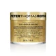 Masque pour le visage Masque à l'or 24K Pure Luxury Lift &amp; Firm, 150 ml, Peter Thomas Roth