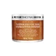 Kürbis-Enzym-Gesichtsmaske, 150 ml, Peter Thomas Roth