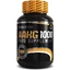 AAKG 1000 mg, 100 Tabletten, Biotech USA
