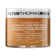 Pumpkin Enzyme Face Mask, 50, Peter Thomas Roth