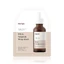 Biome Bifid Tip Masker, 35 g, manyo