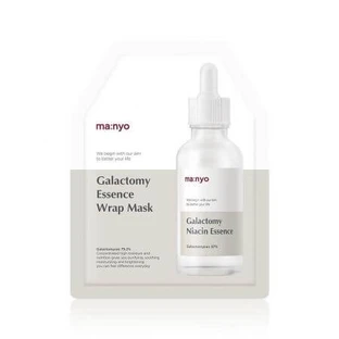 Galaktomie-Essenz Galaktomie-Essenz, 35 g, manyo