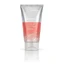 Pflegemaske mit Kollagen für reifes Haar Youthlock, 150 ml, Joico