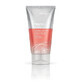Treatment mask formulated with collagen for mature hair Youthlock, 150 ml, Joico
