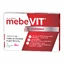 MebeVit B-Komplex, 30 Tabletten, Zdrovit