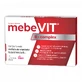 MebeVit B-Komplex, 30 Tabletten, Zdrovit