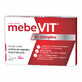 MebeVit B-Complex, 30 tablets, Zdrovit