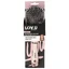 Peddel LOV.U roze haarborstel, 1 stuk, Parsa