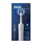 Spazzolino elettrico Vitality Pro, 1 pezzo, Oral-b