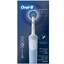 Spazzolino elettrico Vitality Pro, 1 pezzo, Oral-b
