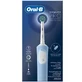 Vitality Pro electric toothbrush, 1 piece, Oral-b