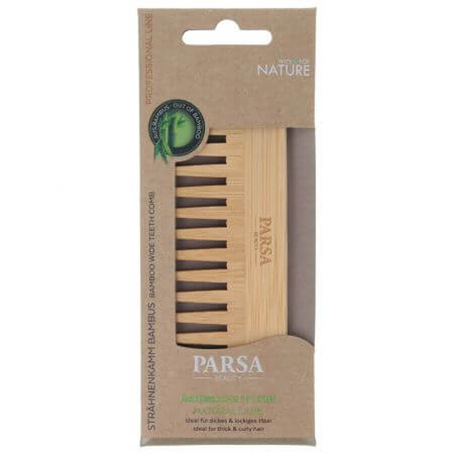 Buy Piaptan for suvite, 1 piece, Parsa Piaptan for suvite, 1 piece, Parsa