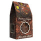 Vegan cookies with cocoa, 130 g, Hiper Ambrozia