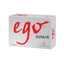 Ego potent, 20 Kapseln, Vitacare
