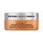 Potent C Patches - Power Brightening Hydra-Gel Eye Patches, 60 Stück, Peter Thomas Roth