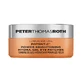 Plasturi Potent C - Power Brightening Hydra-Gel Eye Patches, 60 bucati, Peter Thomas Roth