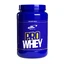 Pro Whey con sabor a vainilla, 900 g, Pro Nutrition