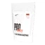 Pro Whey Natur, 900 g, Pro Nutrition